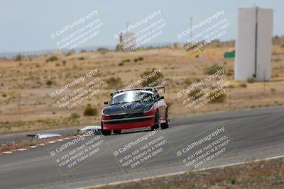 media/May-03-2025-Lucky Dog Racing (Sat) [[206de64b9d]]/Turn 6 (150pm-230pm)/